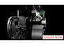 do 3d modeling animated video 3d product design commercial animation video maya